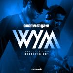 10-03-2015 - berlinieros - COSMIC GATE.jpg